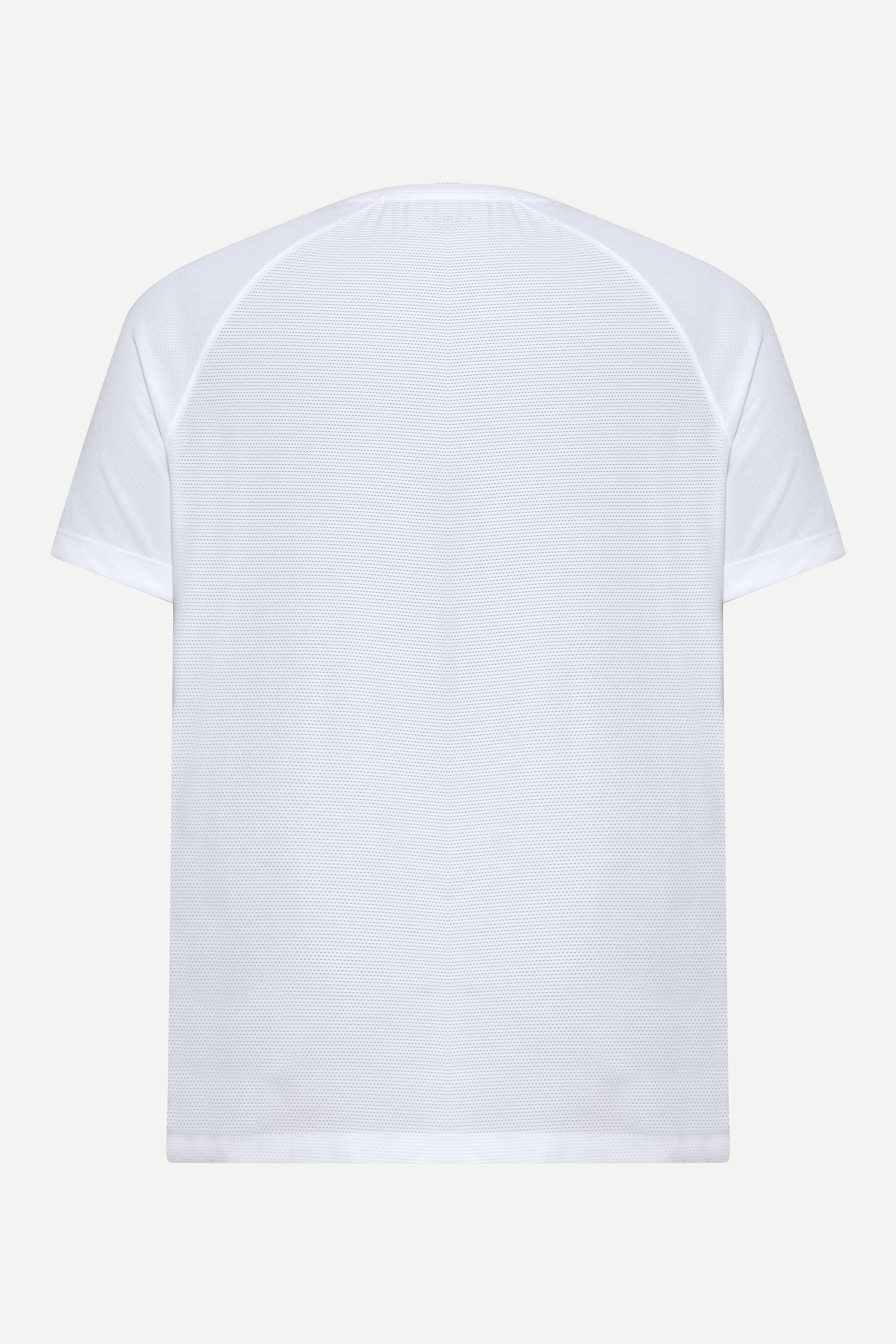 Active Half Sleeve Tee | Series IV