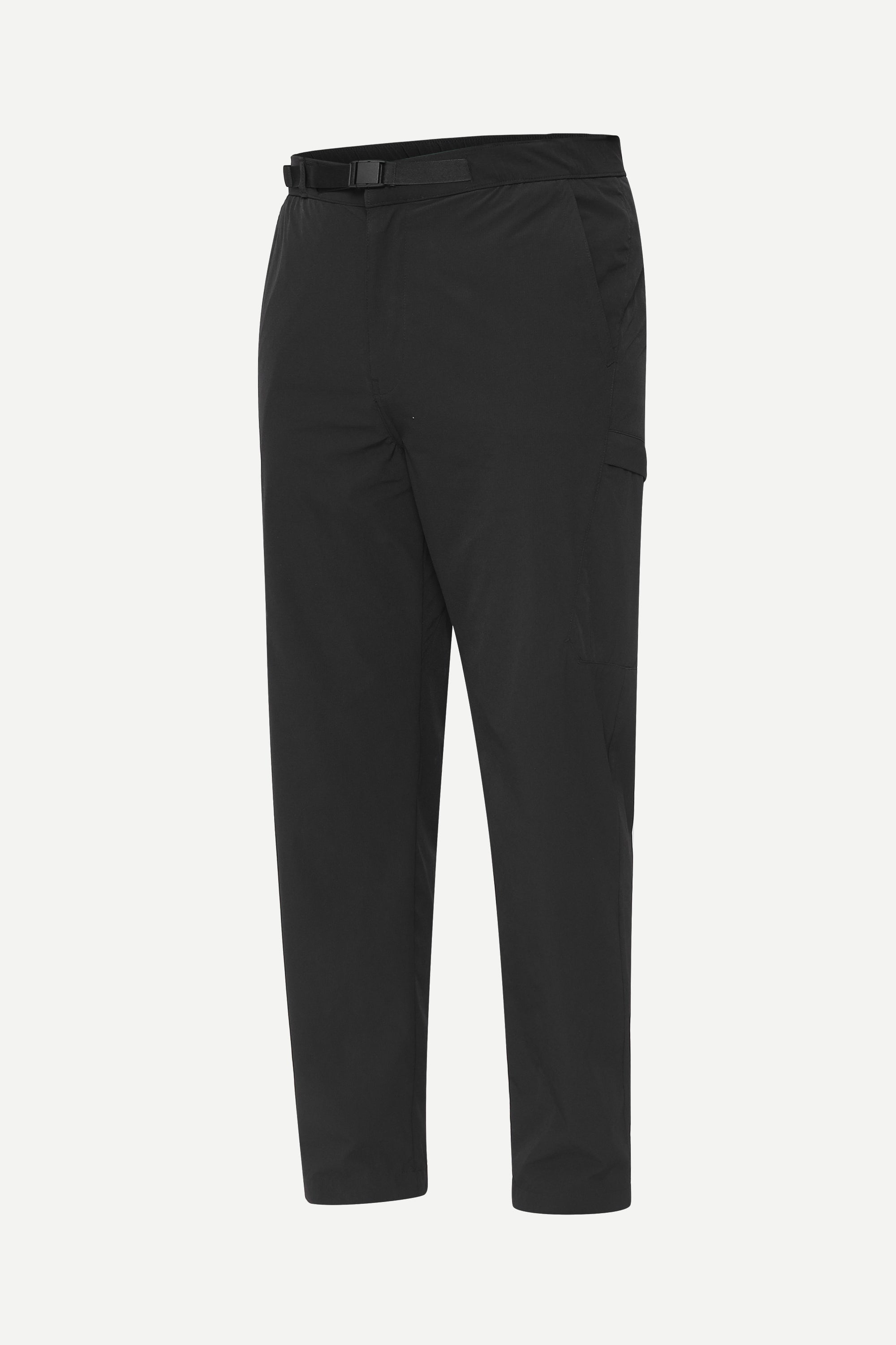 Performance Utility Trouser | Series IV