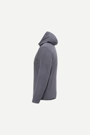 Wave Mobility Hoodie | 270 GSM Stretch Fleece