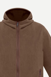 Fluidic Hoodie Series IX