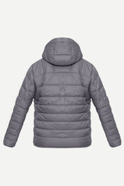 FUJI Puffer Series VII