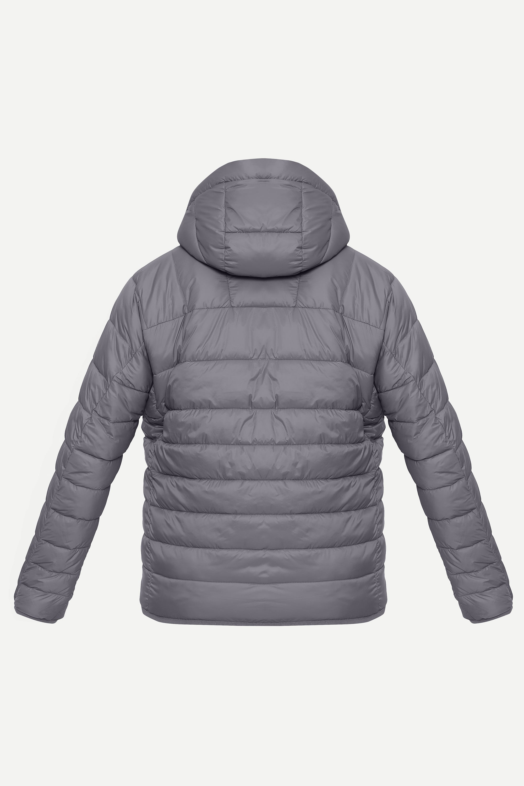 FUJI Puffer Series VII