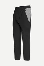Active Trouser | Series IV