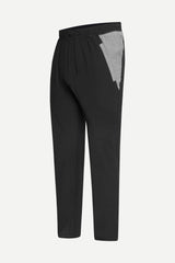 Active Trouser | Series IV