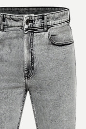 Smart Fit Denim Pant | 12.5 oz