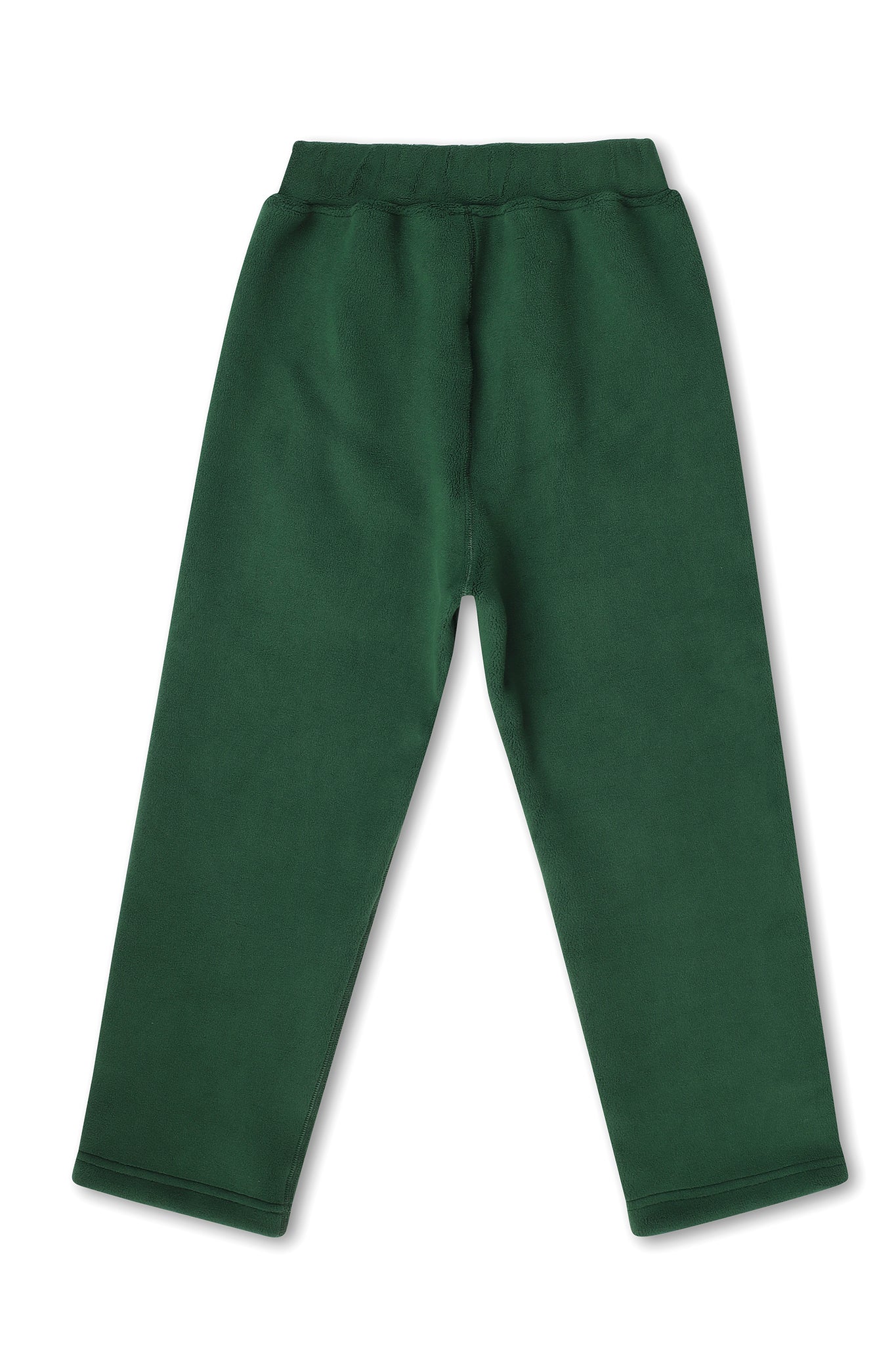 Fluidic Kids Bottom S DTM