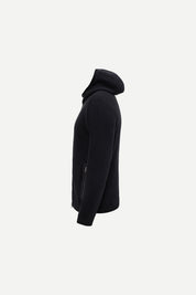 Fluidic Hoodie Series IX