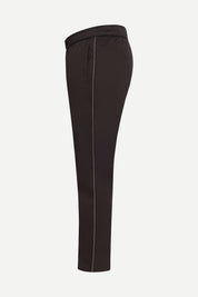 ESSENTIAL COTTON STRETCH TROUSER