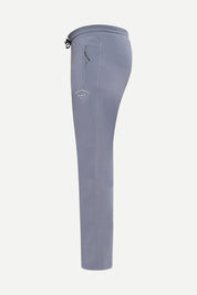 All Weather Trouser | Series IX