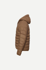 FUJI Puffer Series VII