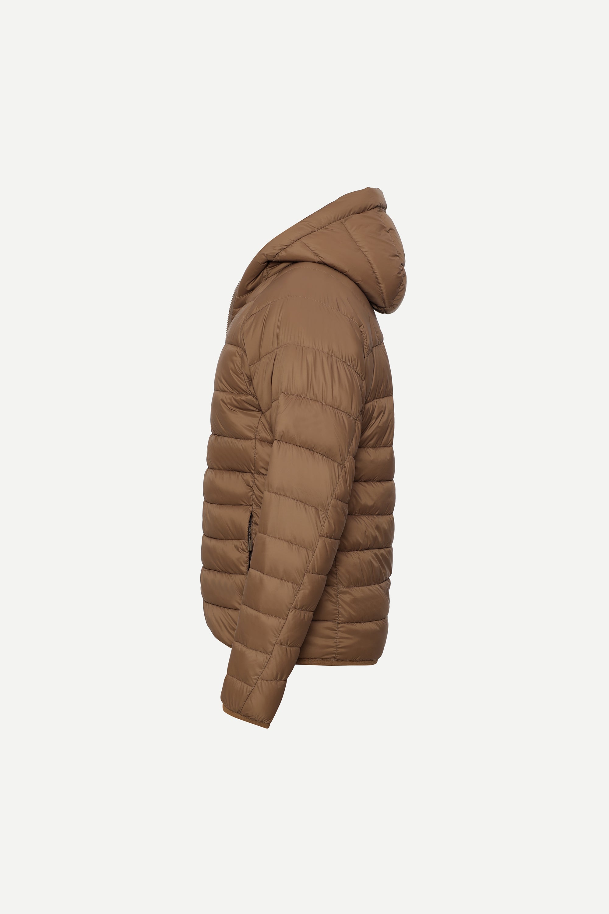 FUJI Puffer Series VII