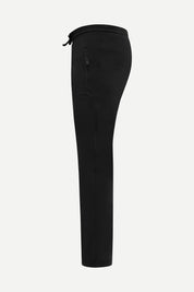 All Weather Trouser | Series IX