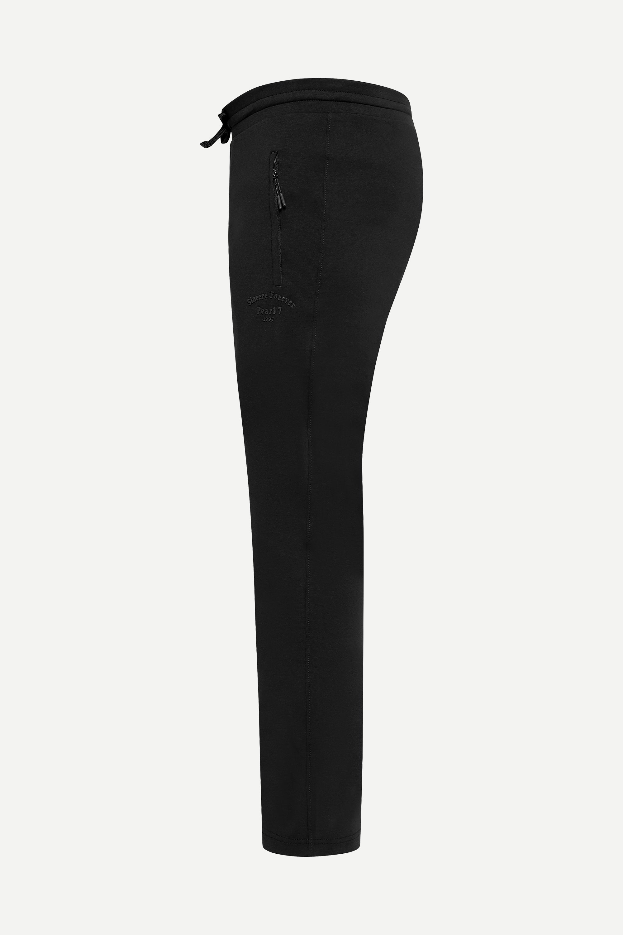 All Weather Trouser | Series IX