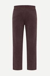 Fleece Trouser SII | 325 GSM Anti-Pill Fleece