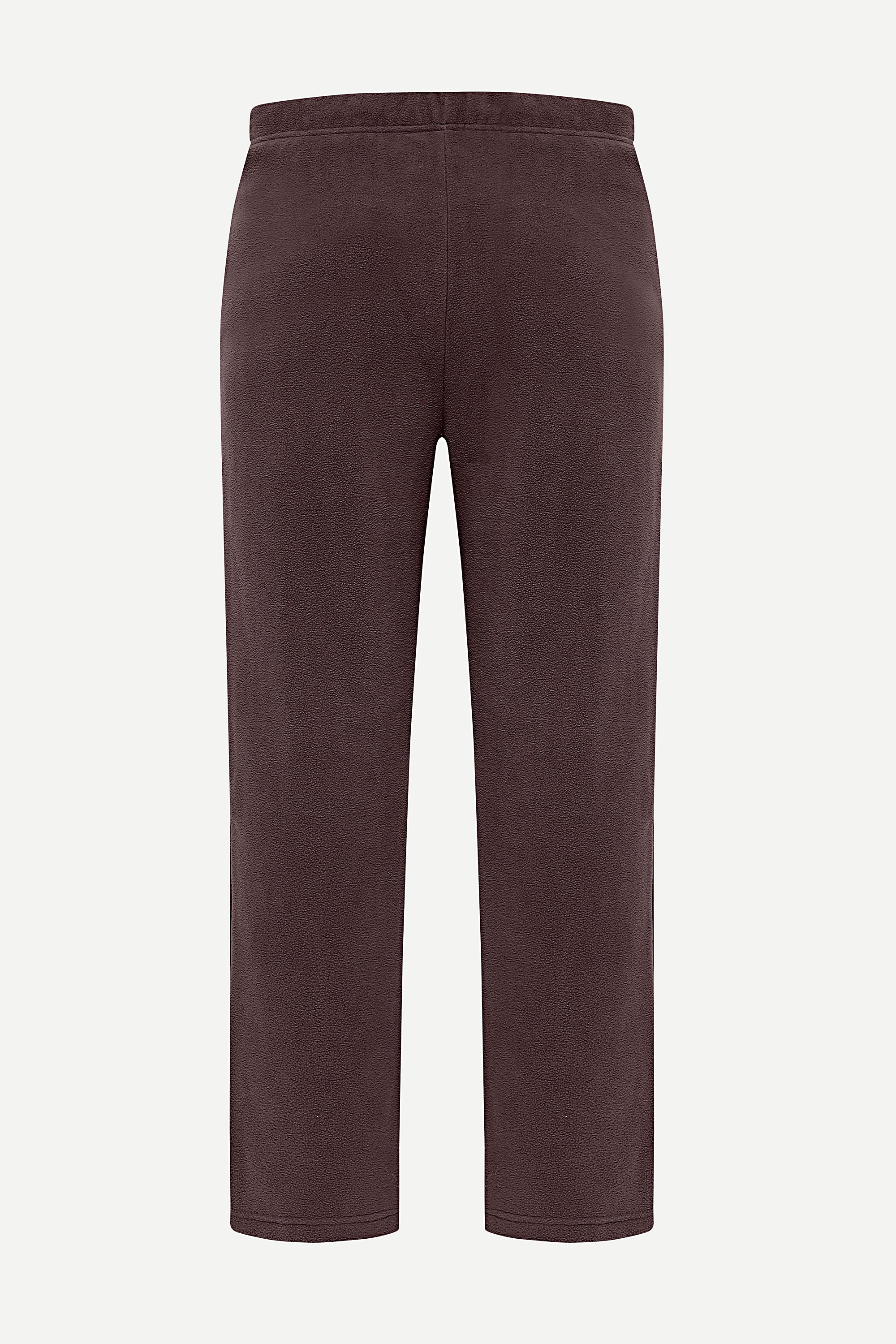 Fleece Trouser SII | 325 GSM Anti-Pill Fleece