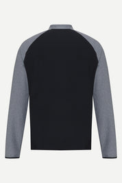 Active Half Zip | Series IV