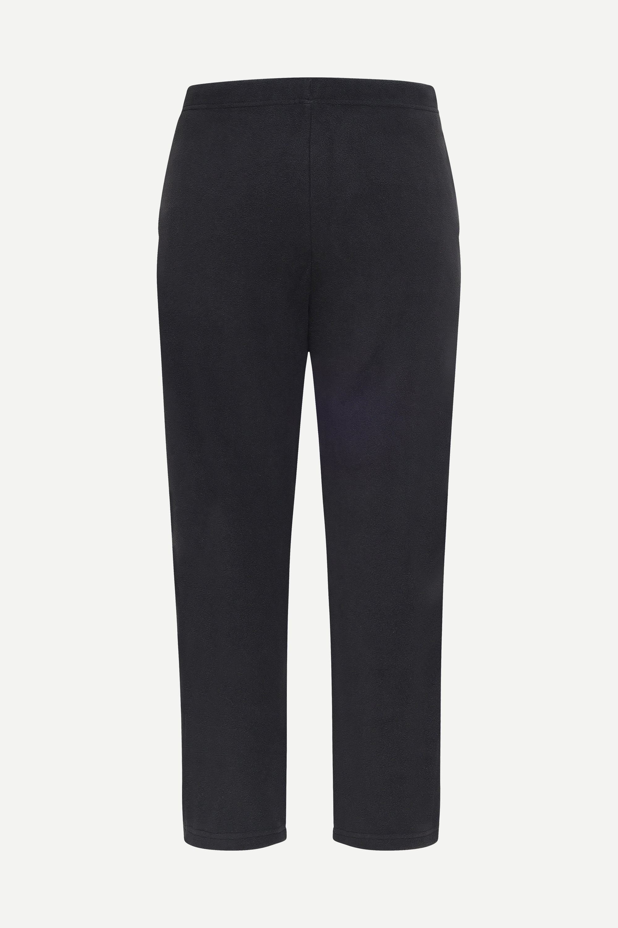 Fleece Trouser SII | 325 GSM Anti-Pill Fleece