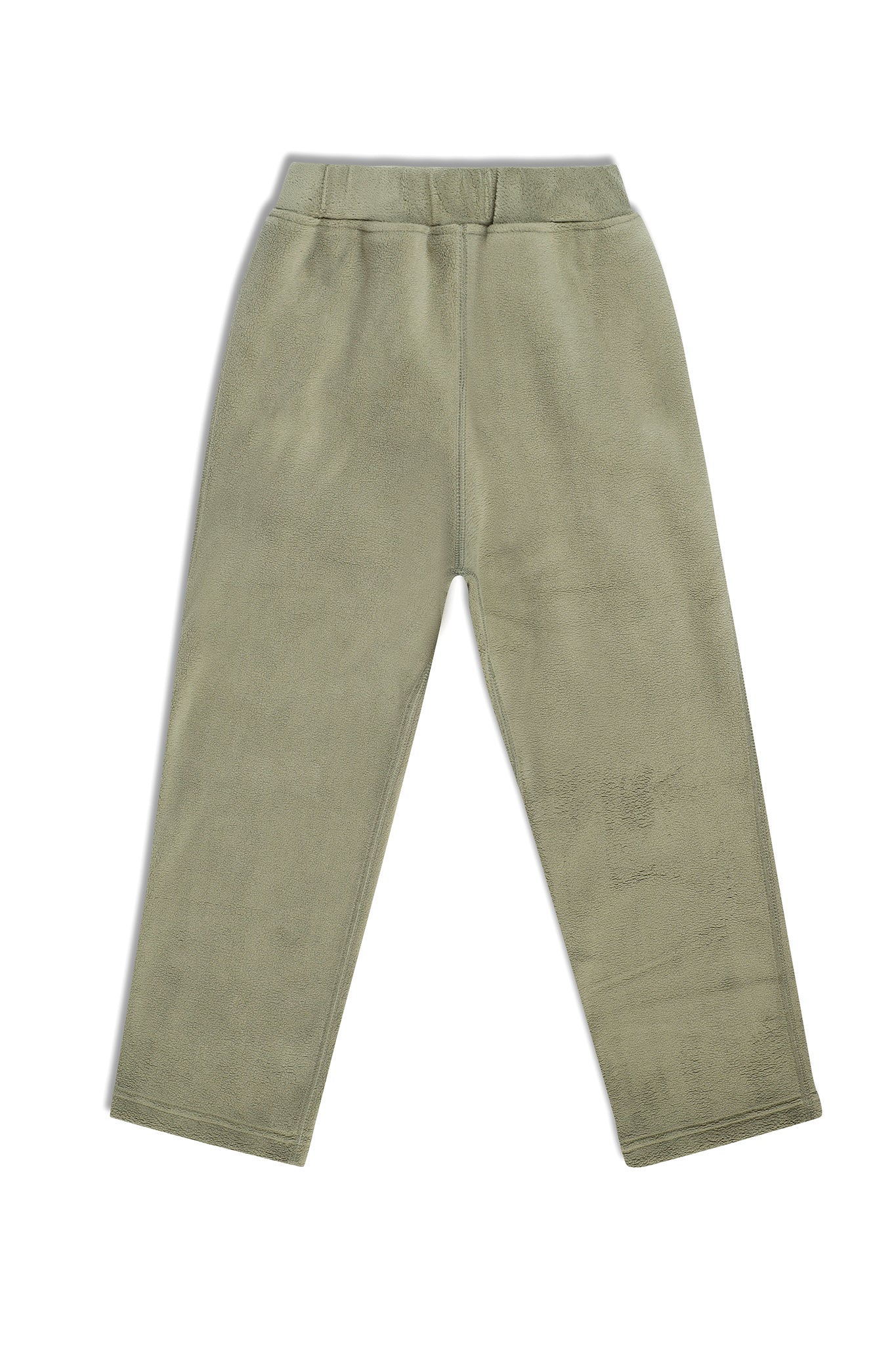 Fluidic Kids Bottom S DTM