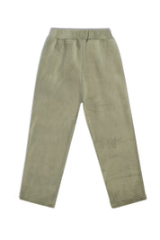 Fluidic Kids Bottom S DTM