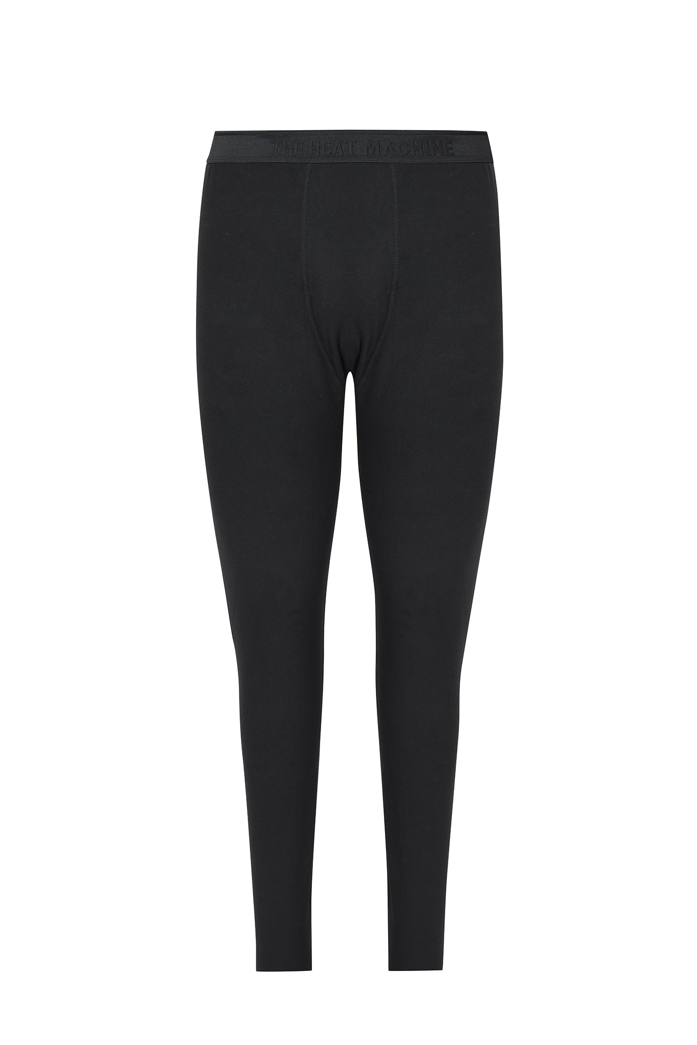 Atom Thermals Bottom