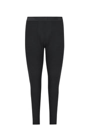 Atom Thermals Bottom