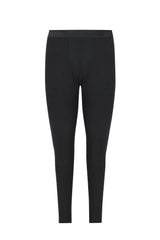 Atom Thermals Bottom