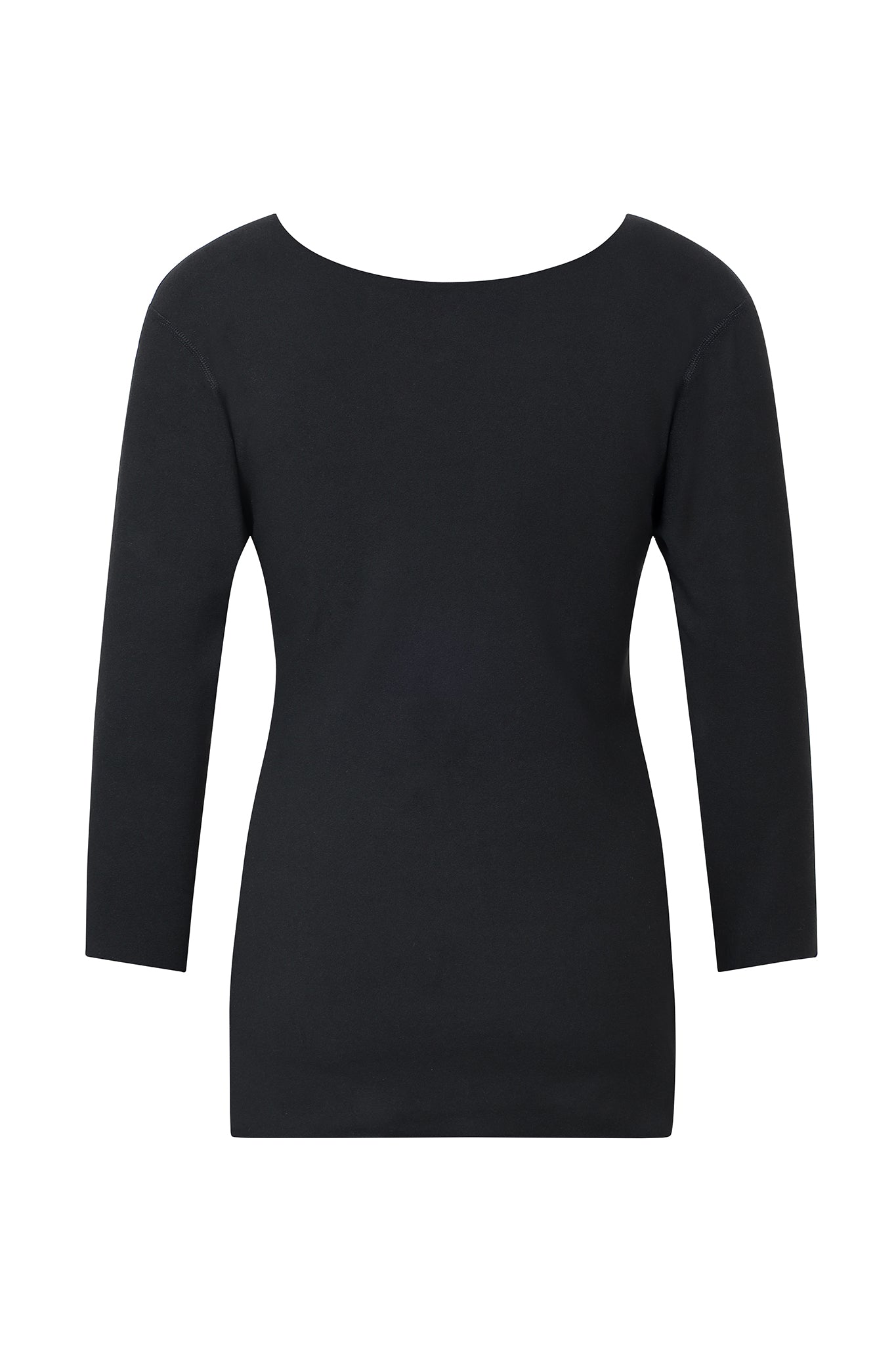 Atom Women's Thermal Top