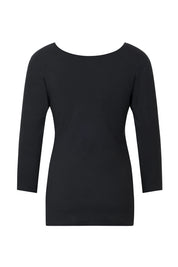 Atom Women's Thermal Top