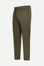 ESSENTIAL COTTON STRETCH TROUSER