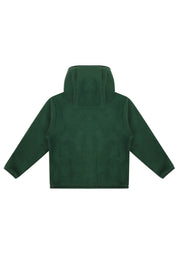 Fluidic Kids hoodie Upper S DTM