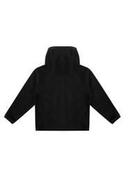Fluidic Kids hoodie Upper S DTM