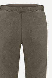 Fleece Trouser SII | 325 GSM Anti-Pill Fleece