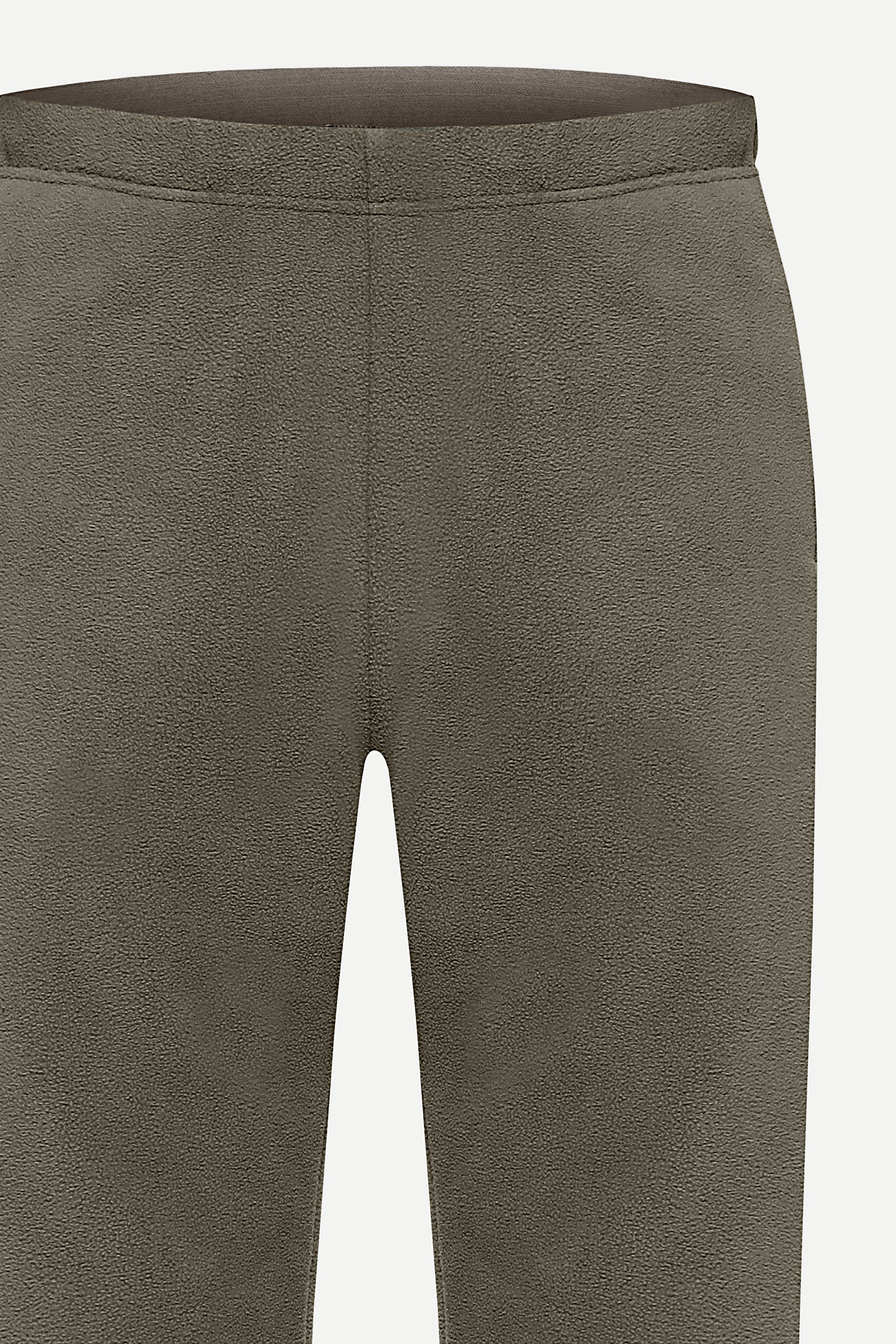 Fleece Trouser SII | 325 GSM Anti-Pill Fleece