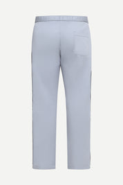ESSENTIAL COTTON STRETCH TROUSER