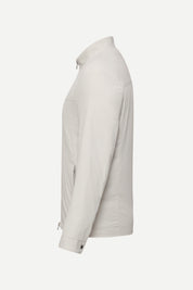 Performance Utility Jacket | Series IV