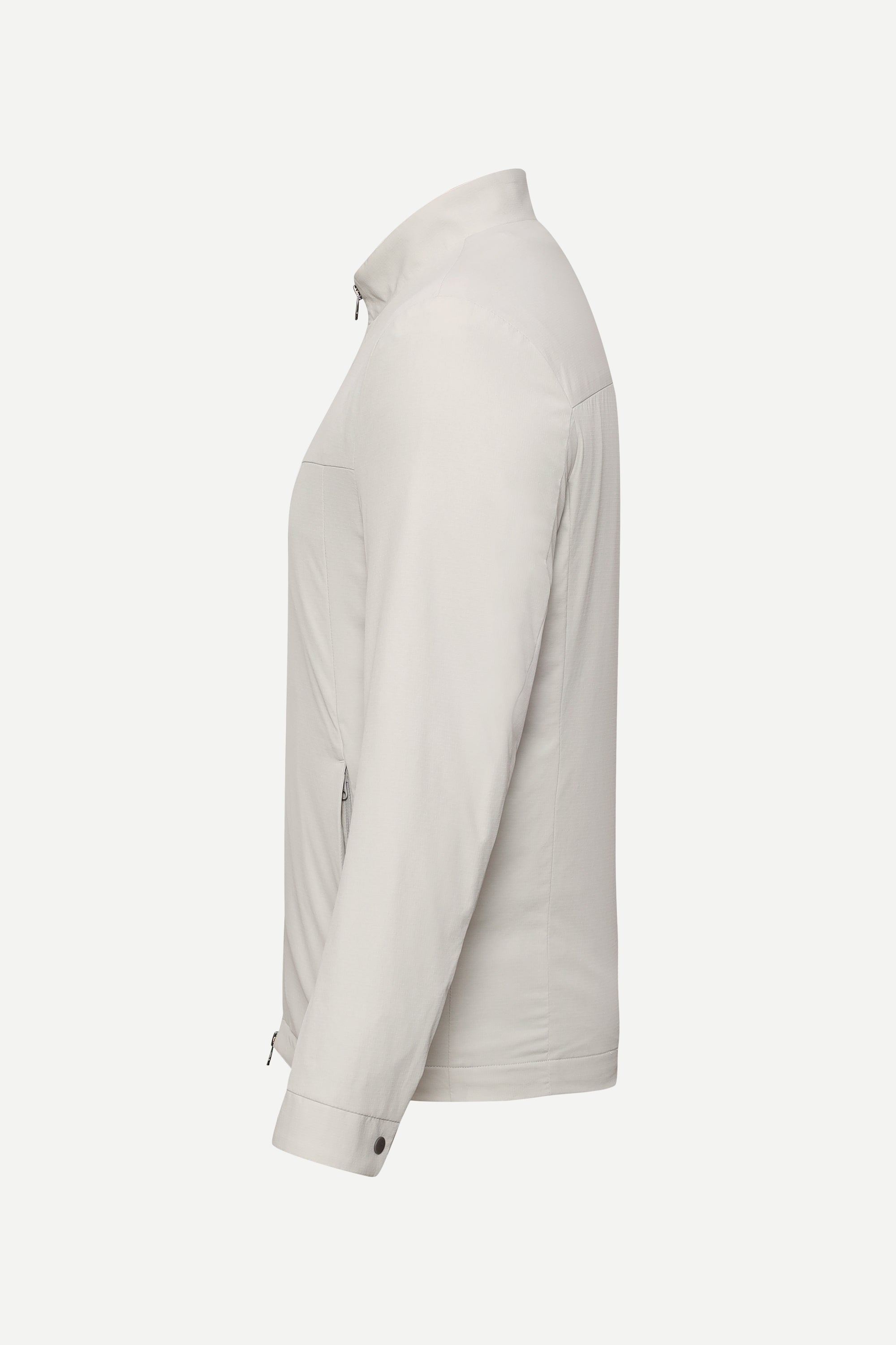 Performance Utility Jacket | Series IV