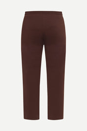 All Weather Trouser | Series IX