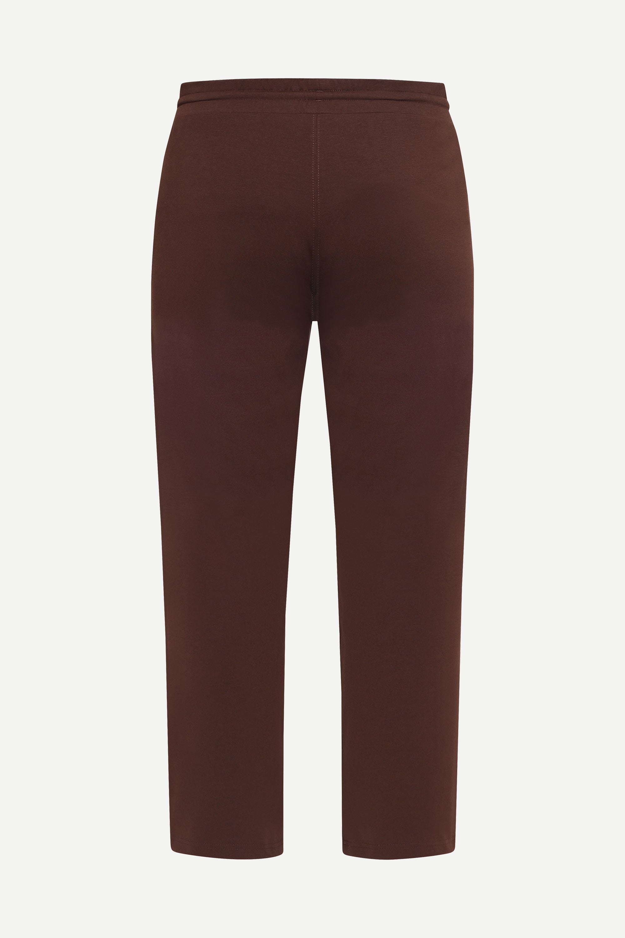All Weather Trouser | Series IX