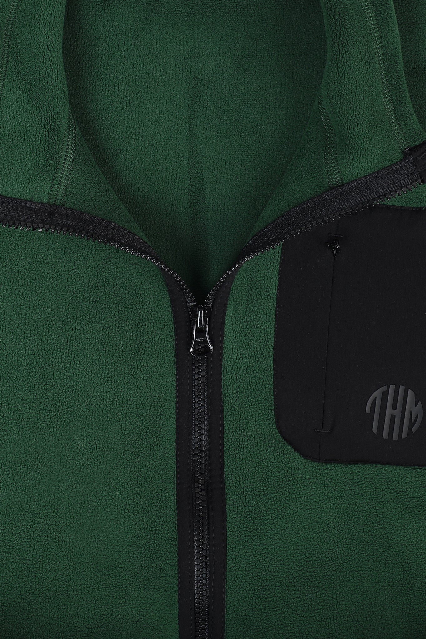 Fluidic Kids Upper S DTM