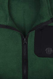 Fluidic Kids Upper S DTM