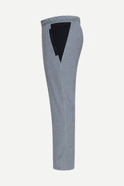 Active Trouser | Series IV