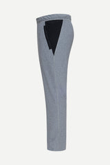 Active Trouser | Series IV