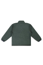 Kids Bonded hosiery Upper SII