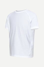Active Half Sleeve Tee | Series IV