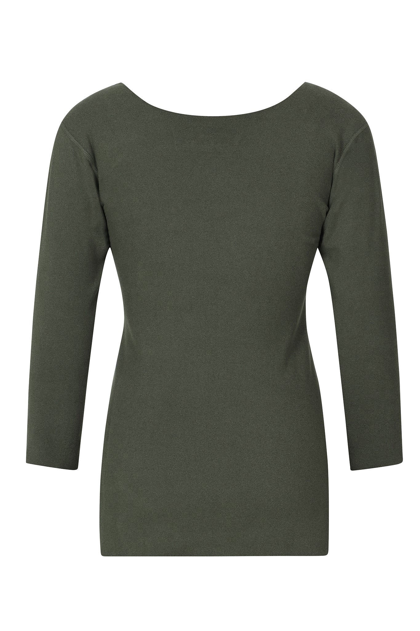 Atom Women's Thermal Top