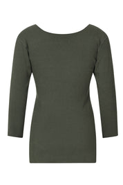 Atom Women's Thermal Top