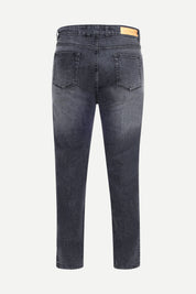 Smart Fit Denim Pant | 12.5 oz