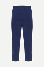 Fleece Trouser SII | 325 GSM Anti-Pill Fleece