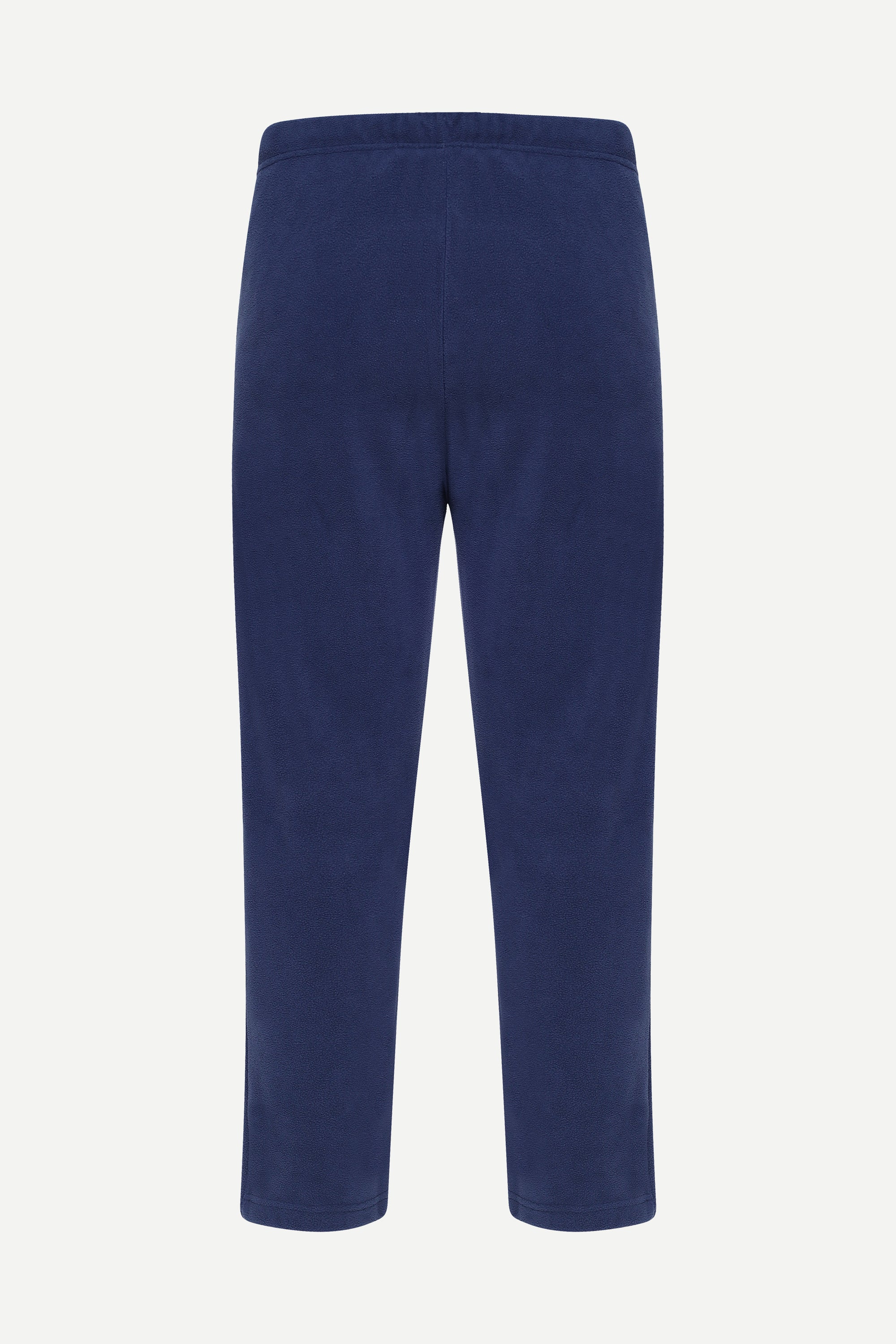 Fleece Trouser SII | 325 GSM Anti-Pill Fleece