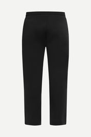 All Weather Trouser | Series IX